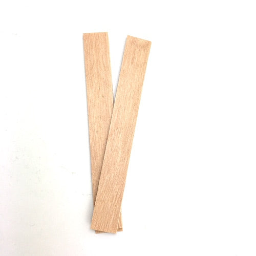 Wood Wick - Size 5