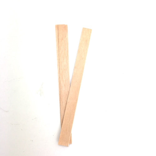 Wood Wick - Size 3
