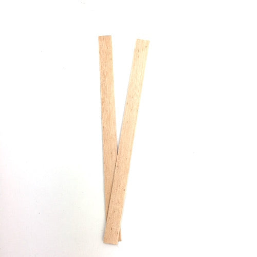 Wood Wick - Size 2