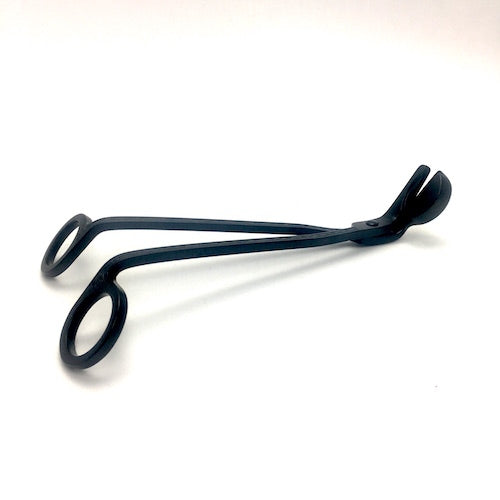 Wick Trimmer -Black