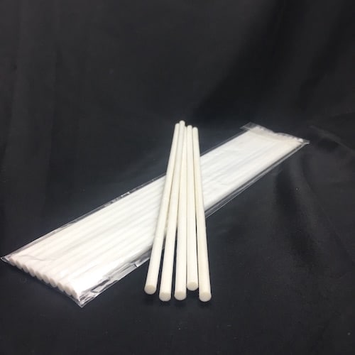 Diffuser Reeds White 5mm x 28cm