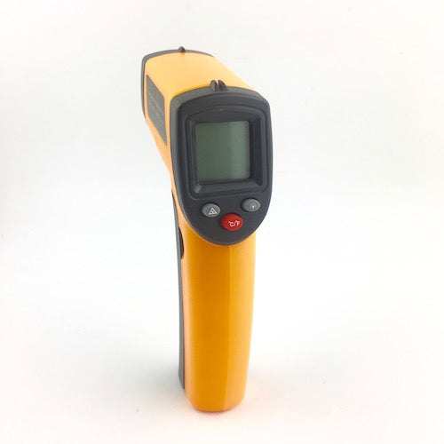 Infra Red Thermometer