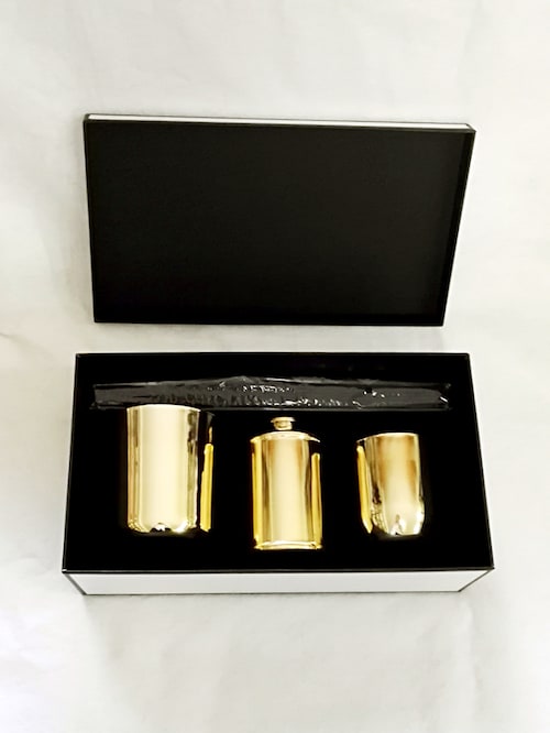 Insert for Candle & Tall Diffuser