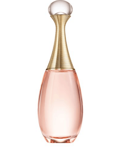 Jadore Style Type Fragrance Oil