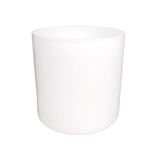 Grand Luxe - Gloss White