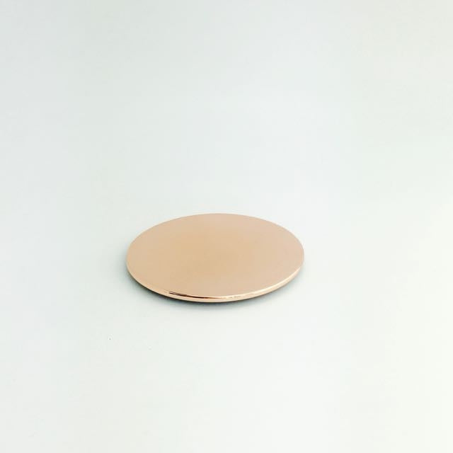 Candle Jars and vessels, Perfume â€“ Glassware Imports Australia