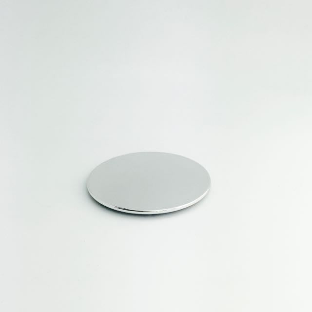 Candle Jars and vessels, Perfume â€“ Glassware Imports Australia