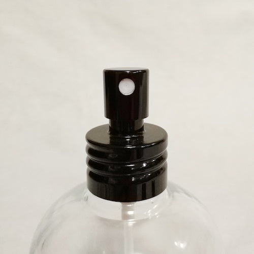 Mist Spray Pump for Perfume -28410