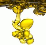 Standard Room Spray Base