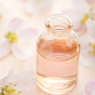 Perfume Base/Premium Grade Room Spray