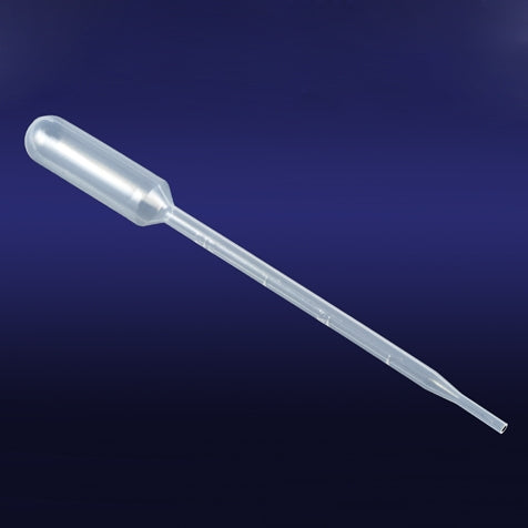 Pipettes 1ml