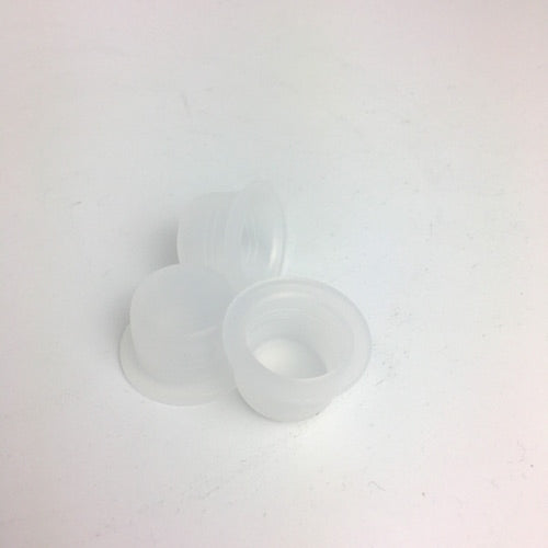 Plastic Plug Type C