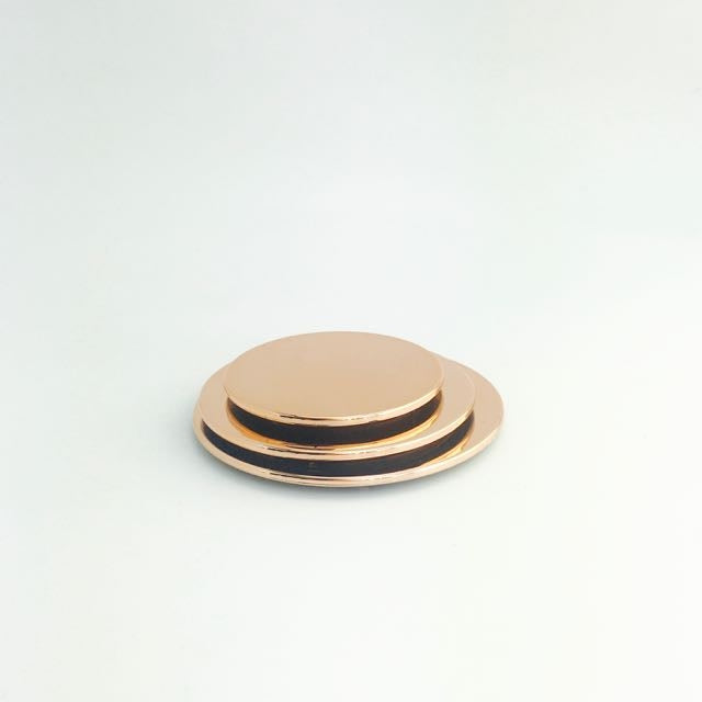 Rose Red Set â€“ Glassware Imports Australia