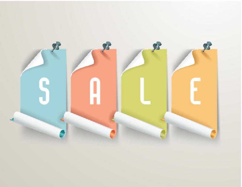 EOFY 2026 Sales
