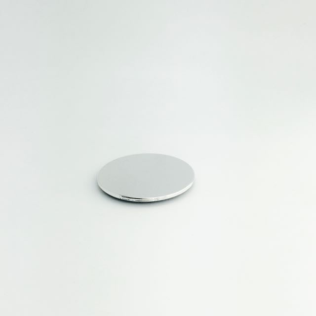 Small Silver â€“ Glassware Imports Australia