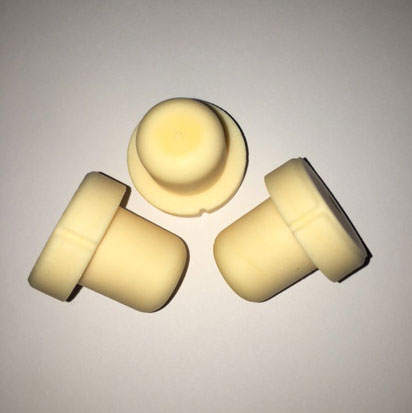 Diffuser Stopper Type A