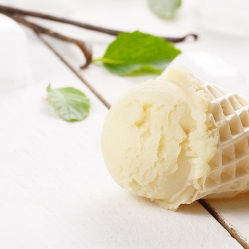 Very Vanilla Fragrance Oil