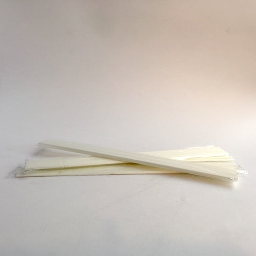 Diffuser Reeds White 3mm x 28cm