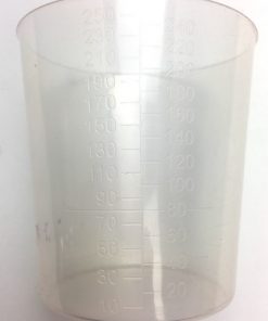 Alternative view of Fragrance Pouring Pot 250ml