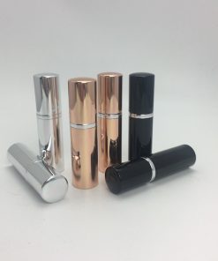 10ml Perfume Atomiser