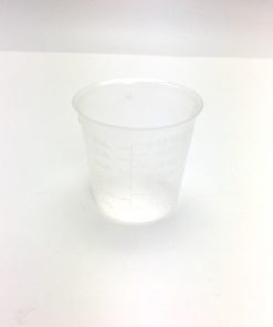 Alternative view of Fragrance Pouring Pot 60ml