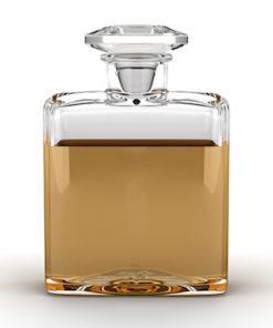 One Million Style Type fragrance oil