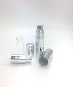 Alternative view of 10ml Perfume Atomiser