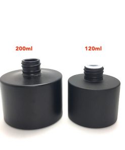 Small and Large Cylinder diffuser