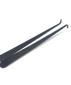 Alternative view of Wick Dipper -Black