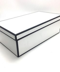 Alternative view of Hard Case Gift Box