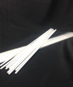 Diffuser Reeds White 3mm x 28cm