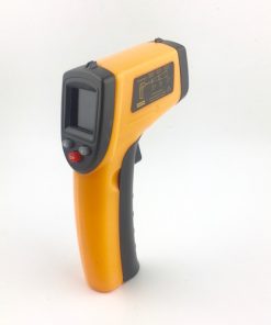 Infra Red Thermometer