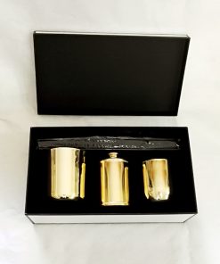 Alternative view of Insert for Candle & Tall Diffuser