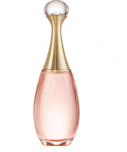 Jadore Style Type Fragrance Oil