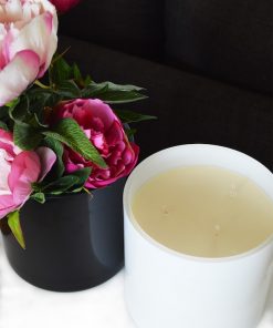 Alternative view of Grand Luxe - Clear