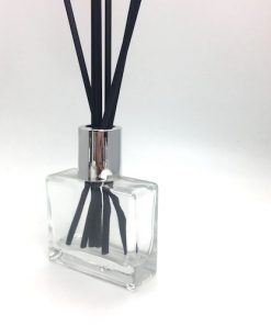 Rectangle Diffuser Bottle