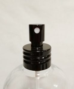 Alternative view of Mist Spray Pump for Perfume -28410
