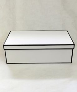 Hard Case Gift Box