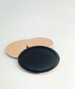 Candle Jars and vessels, Perfume – Glassware Imports Australia