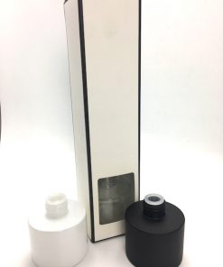 Gift Box for Small Diffuser bottle