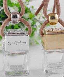 Hanging Diffuser Bottles