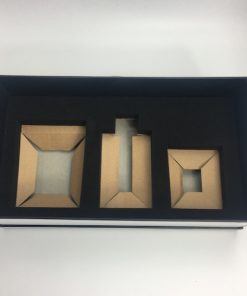 Insert for Candle & Tall Diffuser