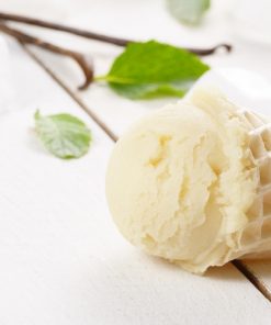 Very Vanilla Fragrance Oil