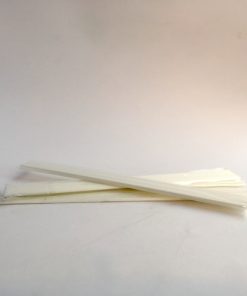 Alternative view of Diffuser Reeds White 3mm x 28cm