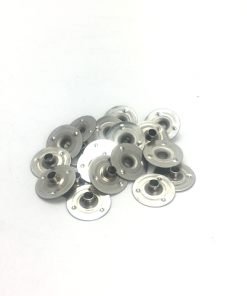 Wick Tabs -15mm