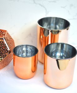 Fifth Avenue Collection