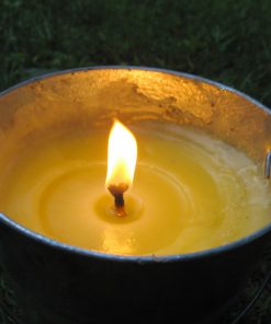 Citronella Fragrance Oil