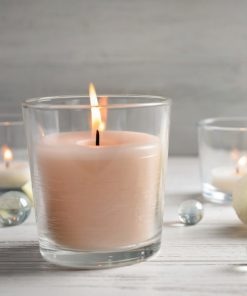 Soy Candle Making Starter Pack