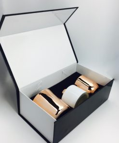 Gift Box Packs
