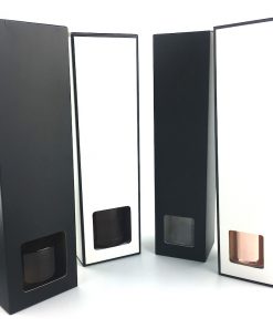 Diffuser Gift Boxes